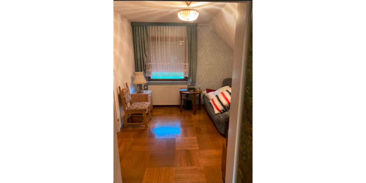 Einfamilienhaus Eisenberg - 320.000&euro; | Angebot:25612453