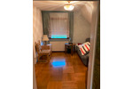 Einfamilienhaus Eisenberg - 320.000&euro; | Angebot:25612453