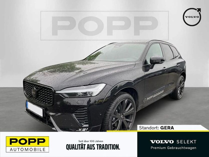 XC60