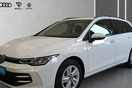 VW Golf 15.000 km 27.344 € Weida 07570