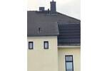Mehrfamilienhaus, Wohnhaus Meerane - 450.000&euro; | Angebot:26473176