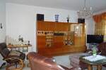 Etagenwohnung Auma-Weidatal Auma - 4 Zimmer, 105 m&sup2;, 450&euro; | Angebot:26360223