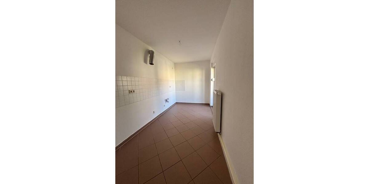 Etagenwohnung Altenburg Südost - 3 Zimmer, 70 m&sup2;, 420&euro; | Angebot:25667811