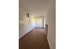 Etagenwohnung Altenburg Südost - 3 Zimmer, 70 m&sup2;, 420&euro; | Angebot:25667811