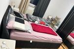 Etagenwohnung Gera Alt-Bieblach - 2 Zimmer, 60 m&sup2;, 425&euro; | Angebot:26270603