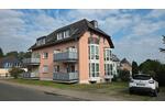 Maisonettenwohnung Mohlsdorf-Teichwolframsdorf Teichwolframsdorf - 2 Zimmer, 60 m&sup2;, 380&euro; | Angebot:26426112
