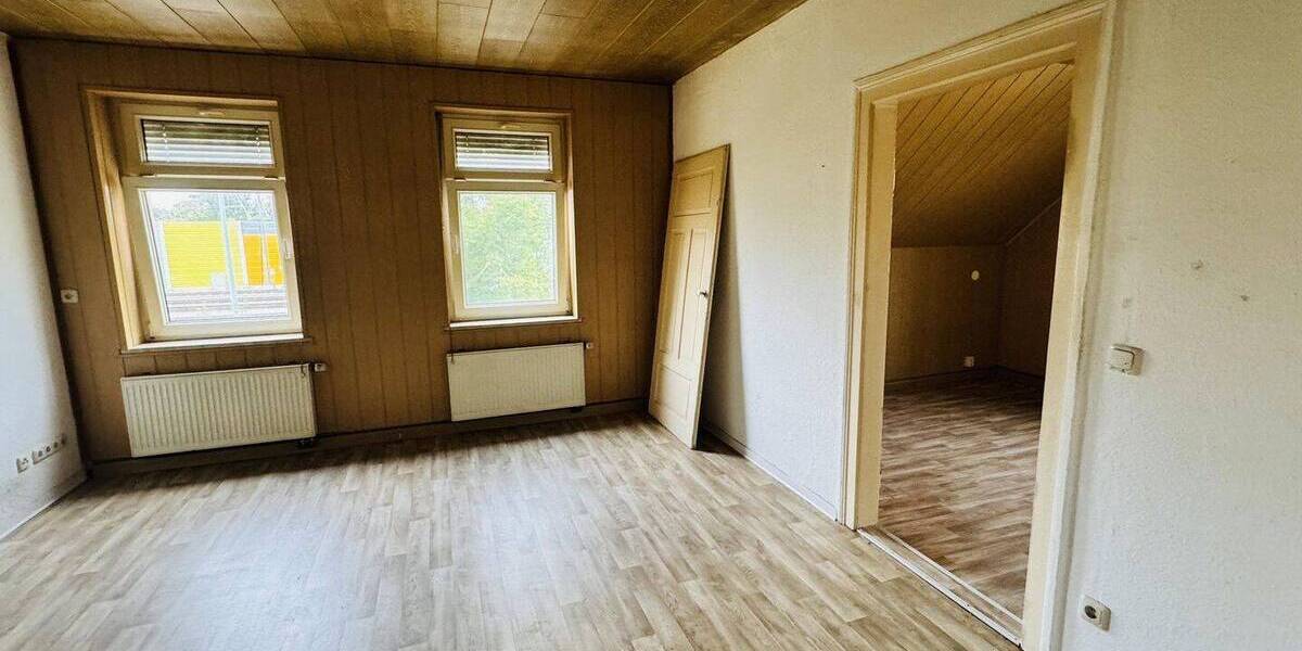 Mehrfamilienhaus, Wohnhaus Altenburg - 1 Zimmer, 351 m&sup2;, 149.000&euro; | Angebot:26330474