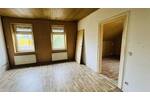 Mehrfamilienhaus, Wohnhaus Altenburg - 1 Zimmer, 351 m&sup2;, 149.000&euro; | Angebot:26330474