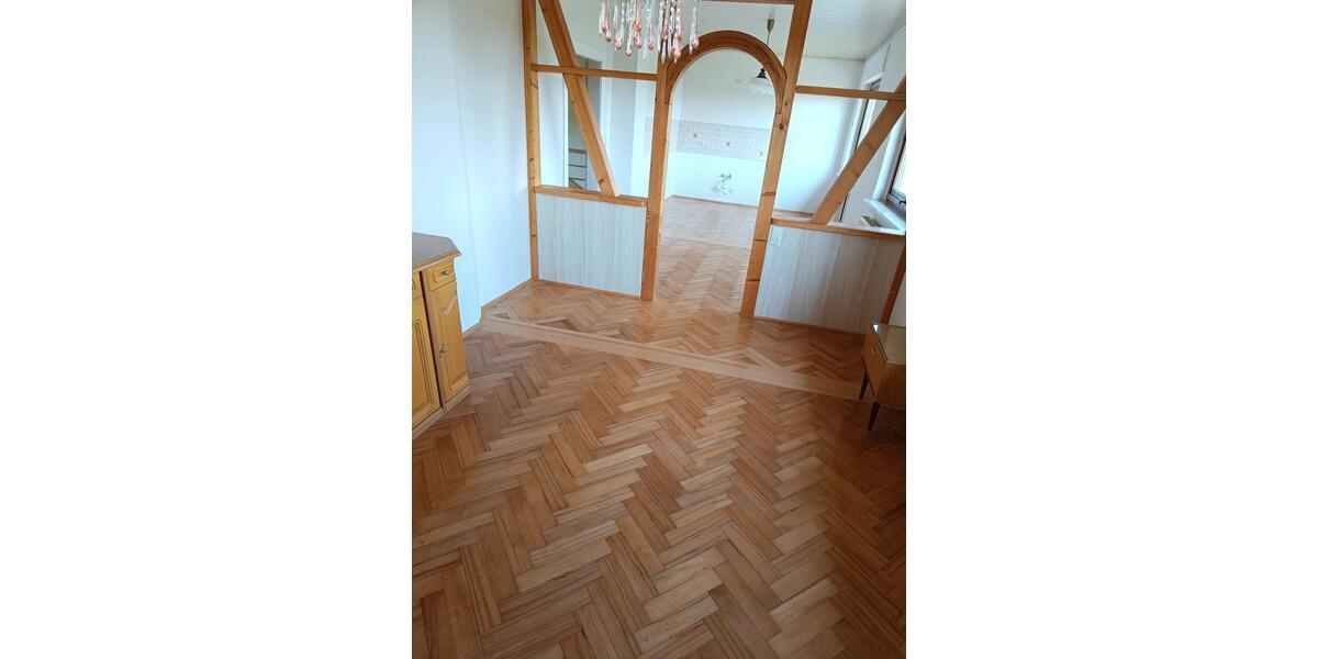 Einfamilienhaus Auma-Weidatal Weidatal - 269.000&euro; | Angebot:24837110