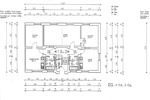 Etagenwohnung Altenburg Drescha - 2 Zimmer, 61 m&sup2;, 370&euro; | Angebot:26402381