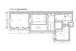 Doppelhaushälfte Greiz - 89.000&euro; | Angebot:26515976