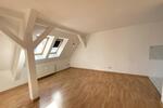 Etagenwohnung Elsteraue - 2 Zimmer, 48 m&sup2;, 280&euro; | Angebot:23214791