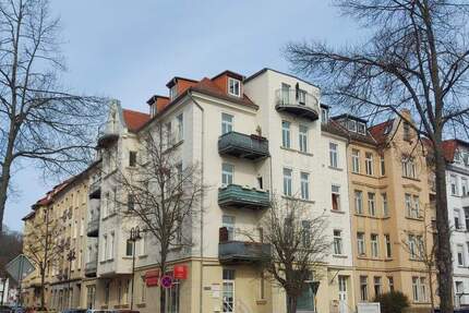 Haus Gera Untermhaus - 4 Zimmer, 98.000&euro; | Angebot:25725835