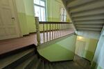 Etagenwohnung Meerane - 3 Zimmer, 85 m&sup2;, 400&euro; | Angebot:26681048