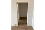 Etagenwohnung Gera Innenstadt - 4 Zimmer, 76 m&sup2;, 425&euro; | Angebot:26916693