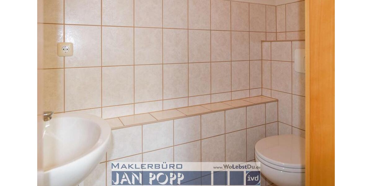 Gewerbeobjekt Greiz - 930&euro; | Angebot:24177128