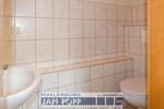Gewerbeobjekt Greiz - 930&euro; | Angebot:24177128