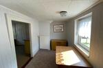Einfamilienhaus Rositz - 5 Zimmer, 118 m&sup2;, 120.000&euro; | Angebot:26238158