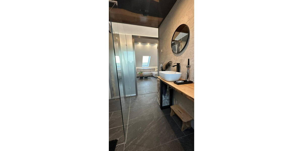 Einfamilienhaus Langenwetzendorf Zoghaus - 5 Zimmer, 120 m&sup2;, 375.000&euro; | Angebot:26486834