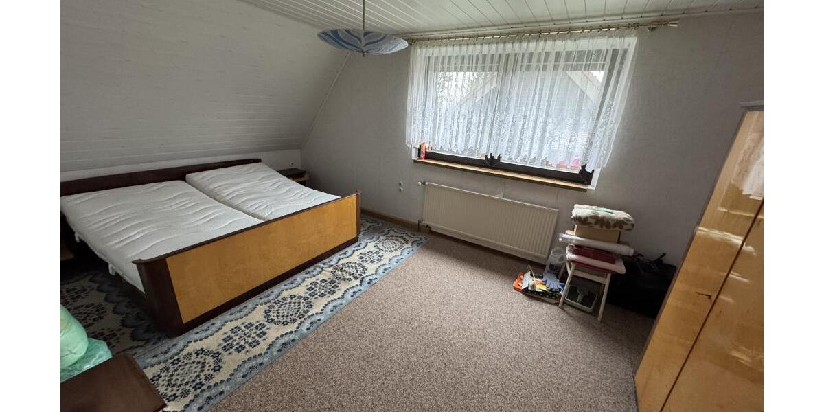 Ihr neues Zuhause in Gera: Einfamilienhaus mit Garage und praktischem Nebengelass! - Einfamilienhaus Gera Zwötzen | Angebot:26386902