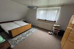 Ihr neues Zuhause in Gera: Einfamilienhaus mit Garage und praktischem Nebengelass! - Einfamilienhaus Gera Zwötzen | Angebot:26386902