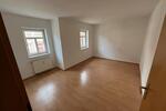 Etagenwohnung Altenburg - 2 Zimmer, 60 m&sup2;, 450&euro; | Angebot:26586317