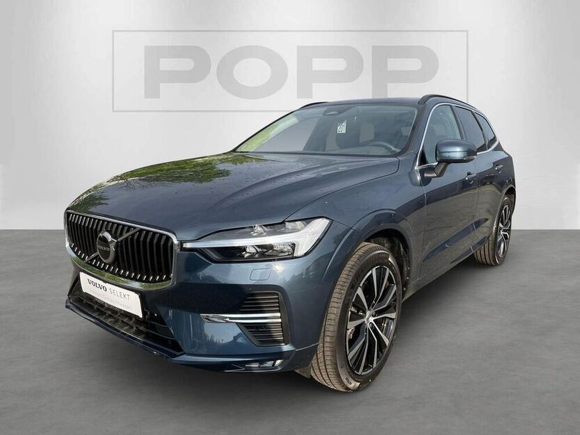 XC60