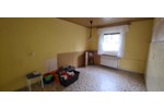 beziehbares Einfamilienhaus in ruhiger Dorflage nahe Hermsdorf, Preis VB - Einfamilienhaus Stadtroda | Angebot:27156293