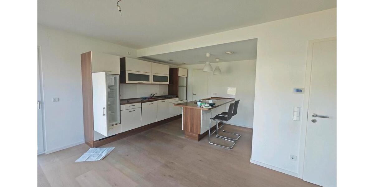 Einfamilienhaus Rositz - 3 Zimmer, 108 m&sup2;, 300.000&euro; | Angebot:26180419