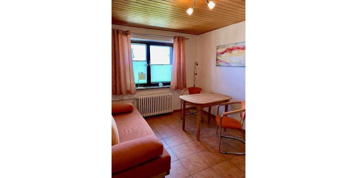 Doppelhaushälfte Mohlsdorf-Teichwolframsdorf Reudnitz - 4 Zimmer, 115 m&sup2;, 155.000&euro; | Angebot:25686121