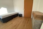 Dachgeschoßwohnung Elsteraue - 3 Zimmer, 46 m&sup2;, 330&euro; | Angebot:25538323