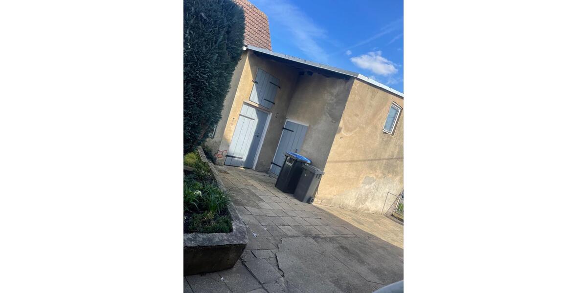 Einfamilienhaus Rositz - 5 Zimmer, 118 m&sup2;, 120.000&euro; | Angebot:26238158