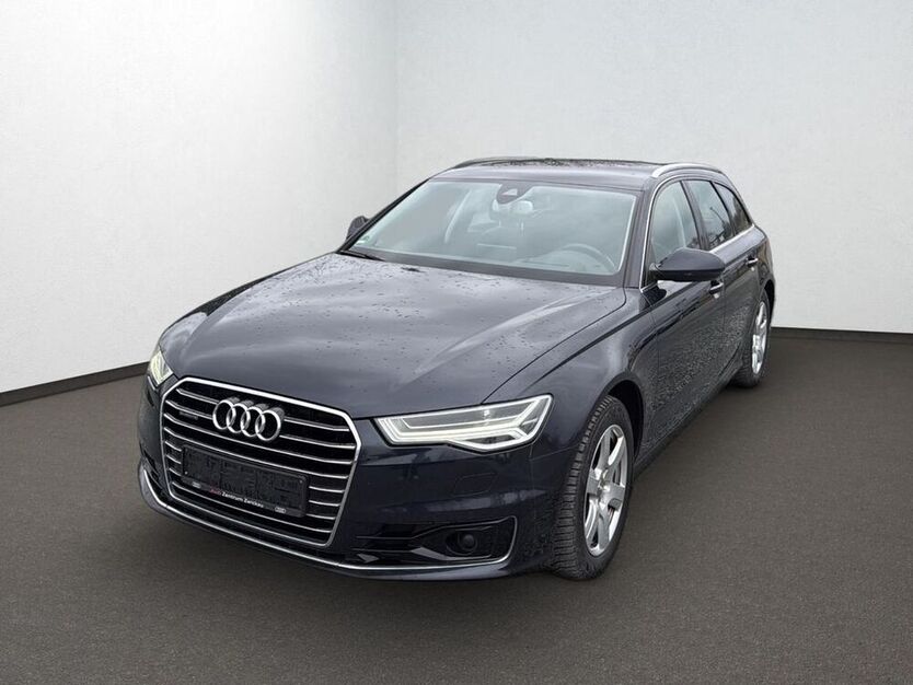 A6