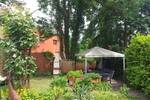 Etagenwohnung Gera Untermhaus - 2 Zimmer, 70 m&sup2;, 490&euro; | Angebot:26795966