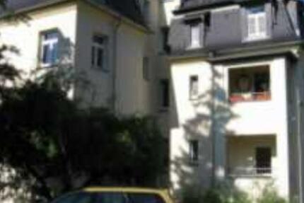 1 Zimmer WE mit Einbauküche 1 zimmer