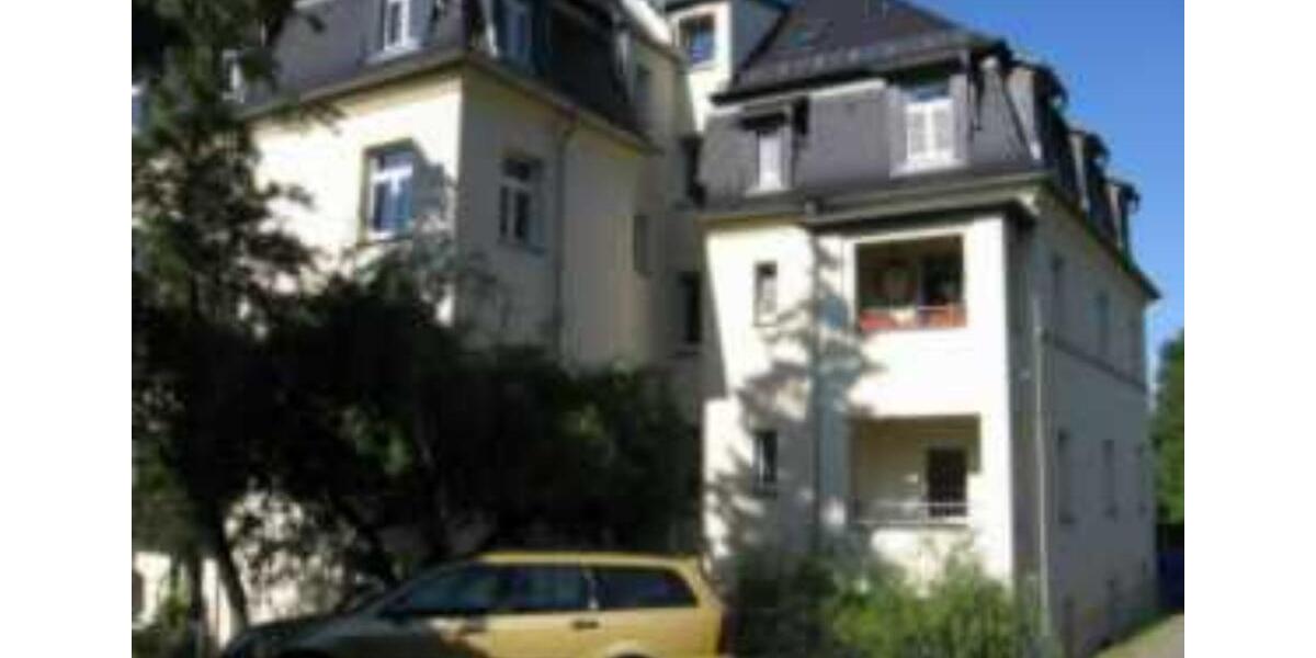 1 Zimmer WE mit Einbauküche 1 zimmer