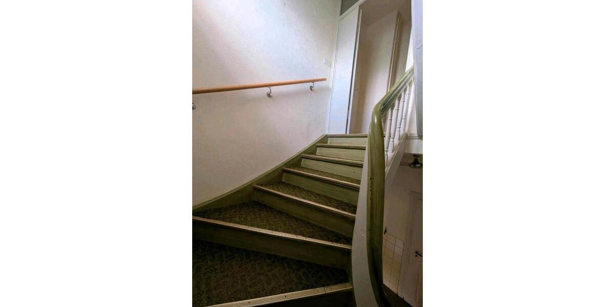 Doppelhaushälfte Greiz - 5 Zimmer, 90 m&sup2;, 84.500&euro; | Angebot:27272741