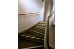 Doppelhaushälfte Greiz - 5 Zimmer, 90 m&sup2;, 84.500&euro; | Angebot:27272741