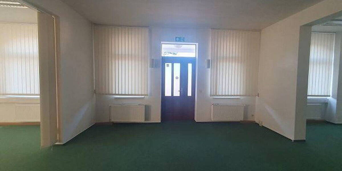 Gewerbeobjekt Neustadt an der Orla Neustadt - 900&euro; | Angebot:26807068