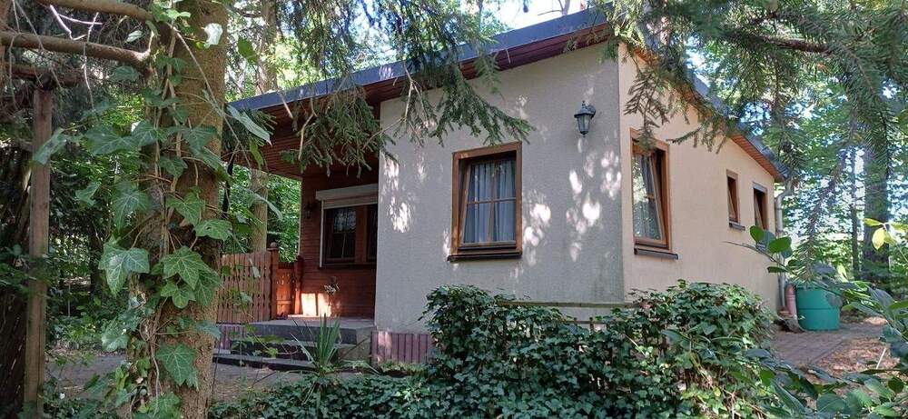 Grundstück Zeulenroda-Triebes Triebes - 39.500&euro; | Angebot:25688109