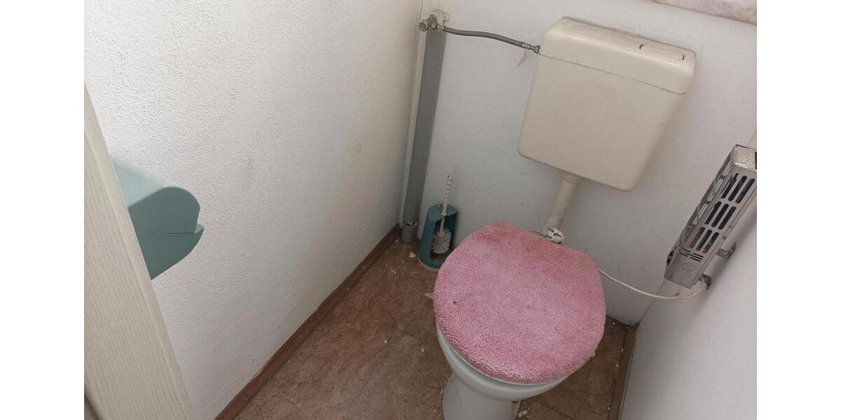 Mehrfamilienhaus, Wohnhaus Weida - 6 Zimmer, 150 m&sup2;, 53.000&euro; | Angebot:25903240