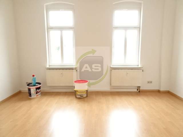 Wohnung zum Mieten in Zwickau 275 € 54 m²