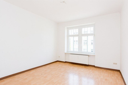 Wohnung Gera Debschwitz - 5 Zimmer, 120 m&sup2;, 780&euro; | Angebot:26563034