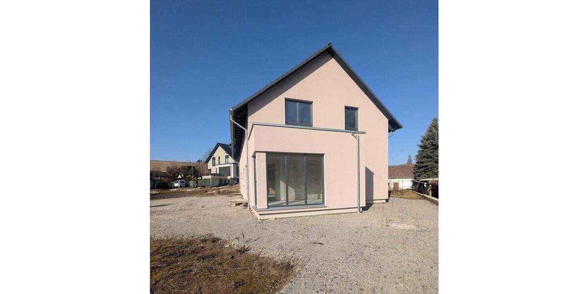 Grundstück Eisenberg - 598.000&euro; | Angebot:25778819