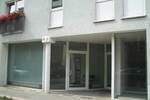 Gewerbeobjekt Zeulenroda-Triebes Zeulenroda - 3 Zimmer, 76 m&sup2;, 480&euro; | Angebot:25688091