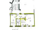 kompl. möblierte 2-Zimmerwohnung FerienWohnung
