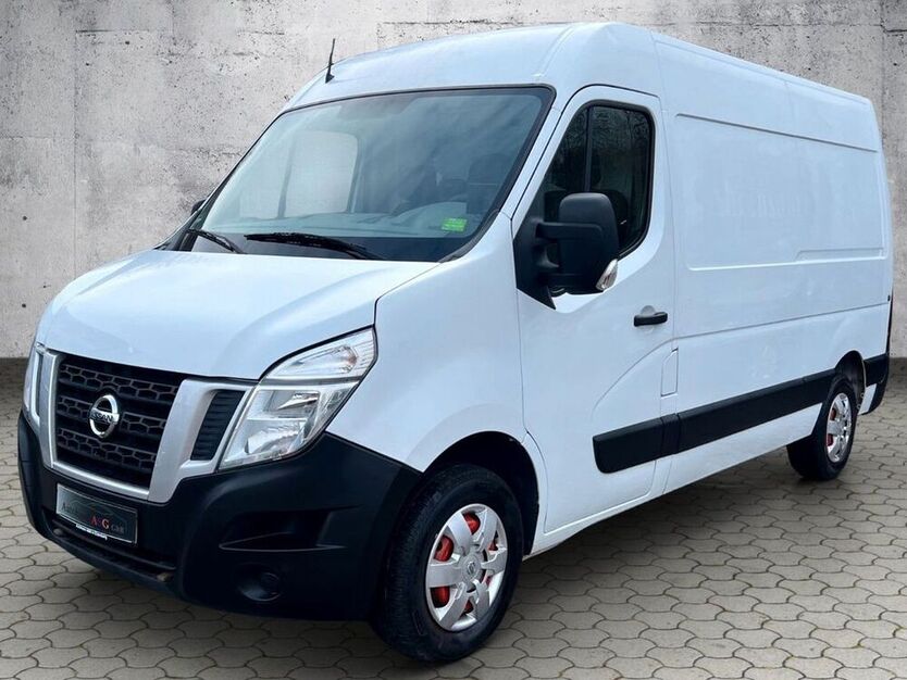 NV400