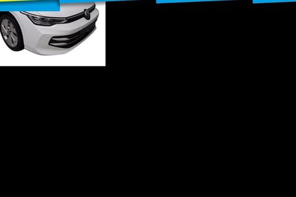 VW Golf 11.130 km 30.444 &euro; Gera 07546