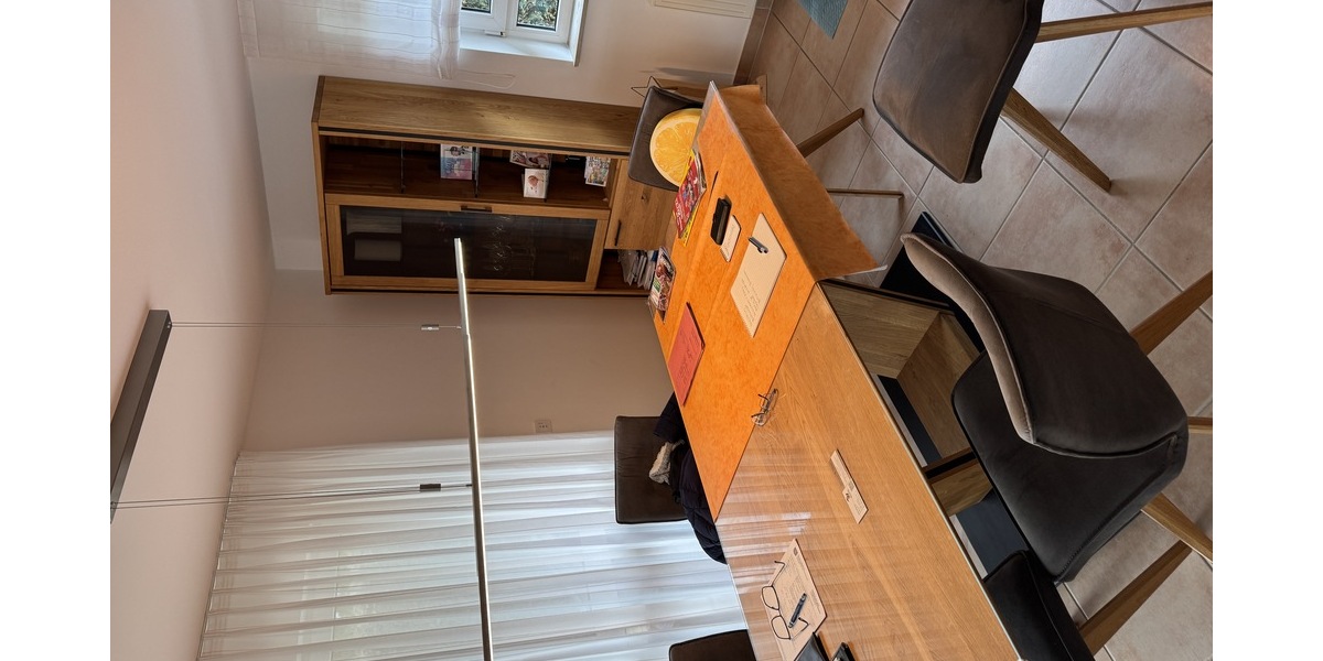 Exklusives Einfamilienhaus mit Doppelgarage in Exponierter Lage - Einfamilienhaus Gera Debschwitz | Angebot:26252070