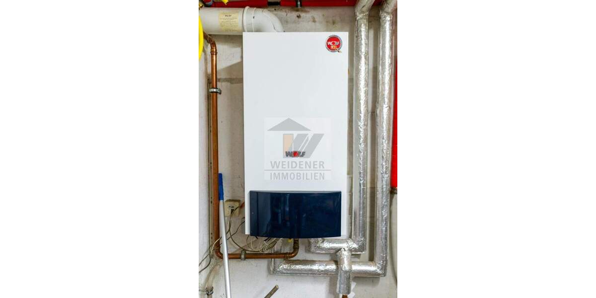 Repräsentative Gewerbefläche mit historischem Charme in Gera-Debschwitz! 1 zimmer